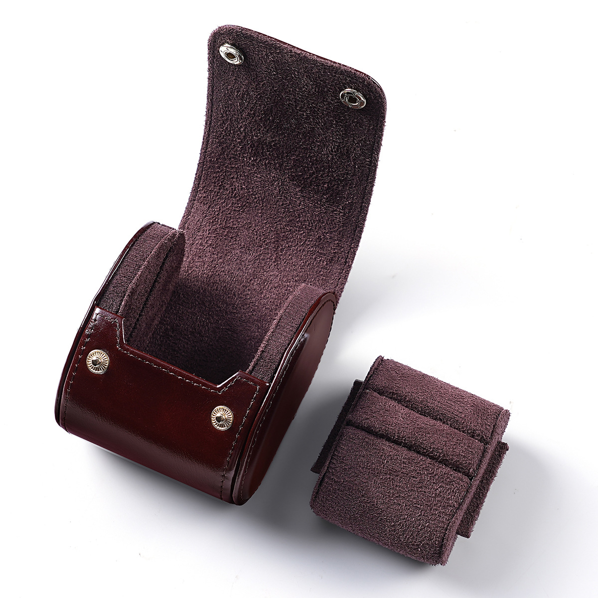 Erkekler İçin Saat Çantası, Ka - Men'S Fashion Jewelry incelemesi ve fiyatı