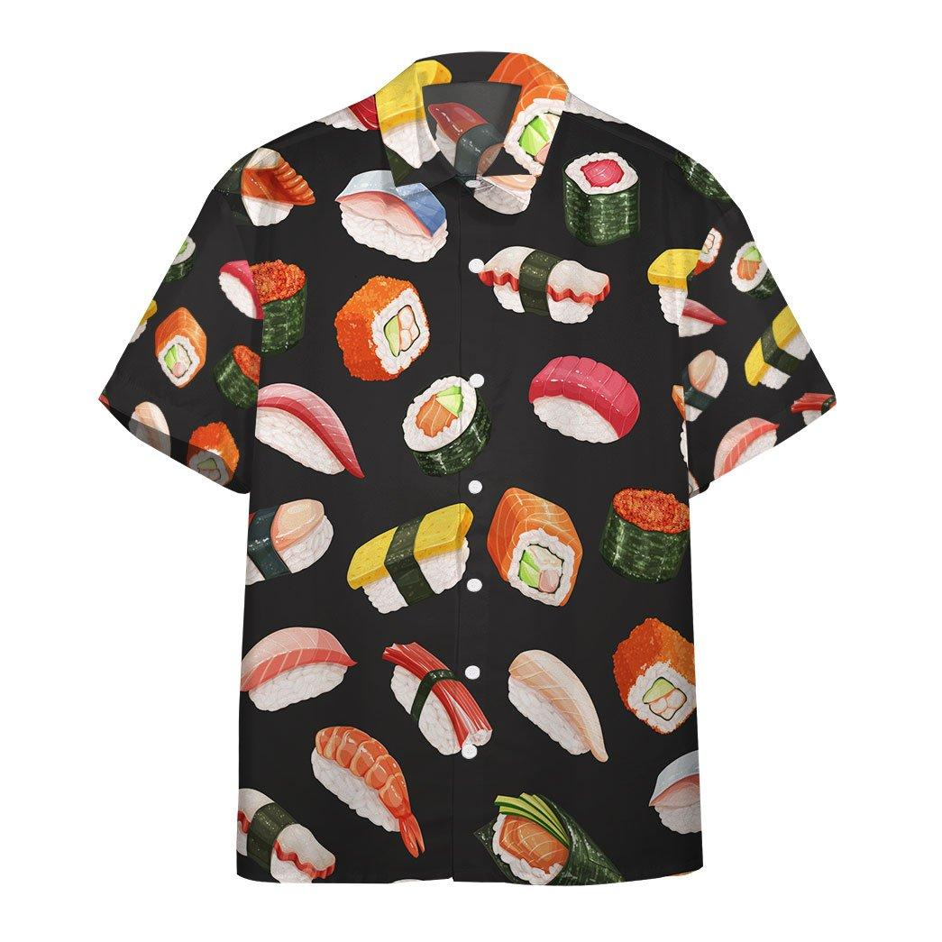 Soyut sanat soru işareti baskı - Men'S Fashion Questions incelemesi ve fiyatı