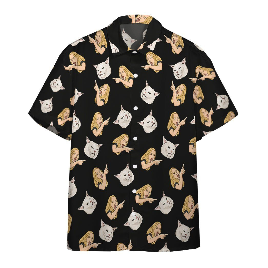 Soyut sanat soru işareti baskı - Men'S Fashion Questions incelemesi ve fiyatı