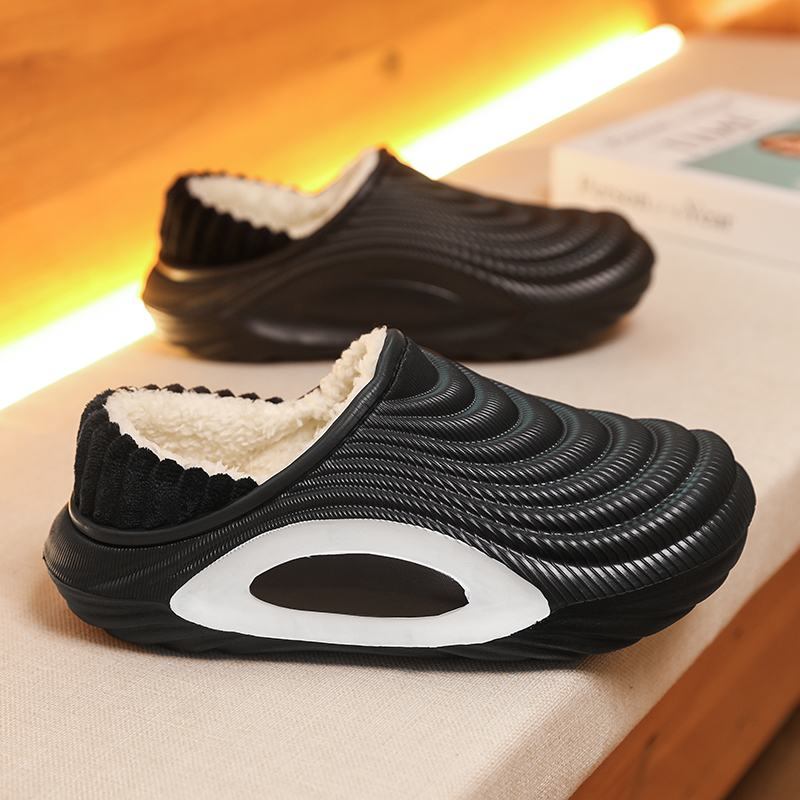 Kış erkek su geçirmez polar as - Men'S Fashion Line incelemesi ve fiyatı