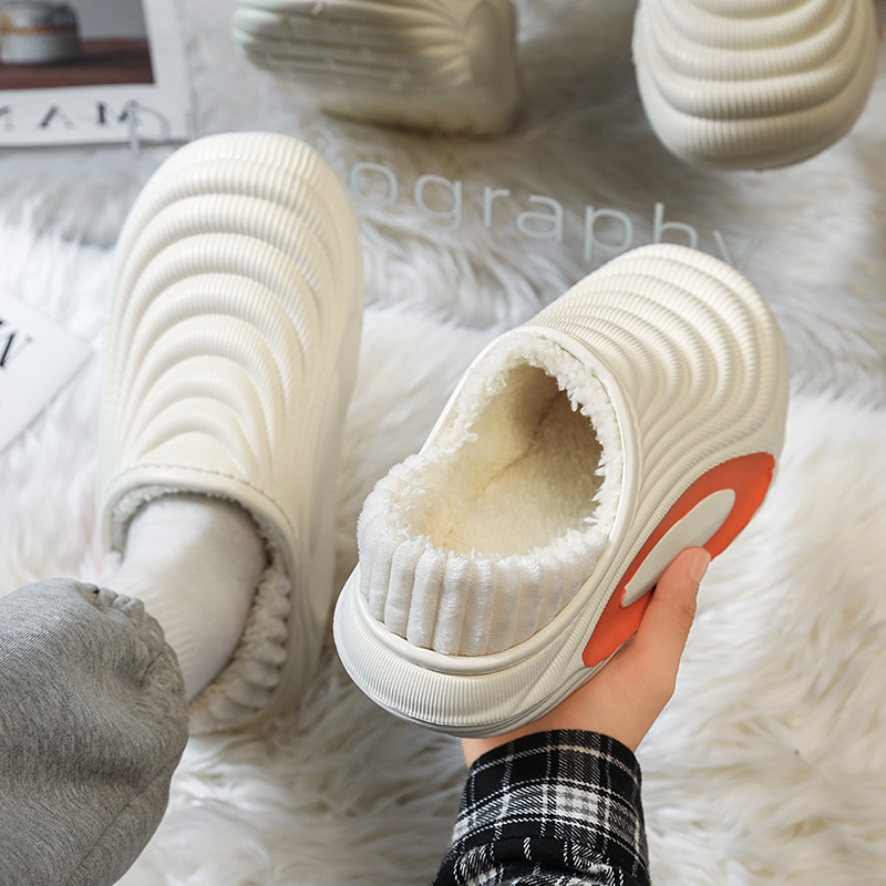 Kış erkek su geçirmez polar as - Men'S Fashion Line incelemesi ve fiyatı