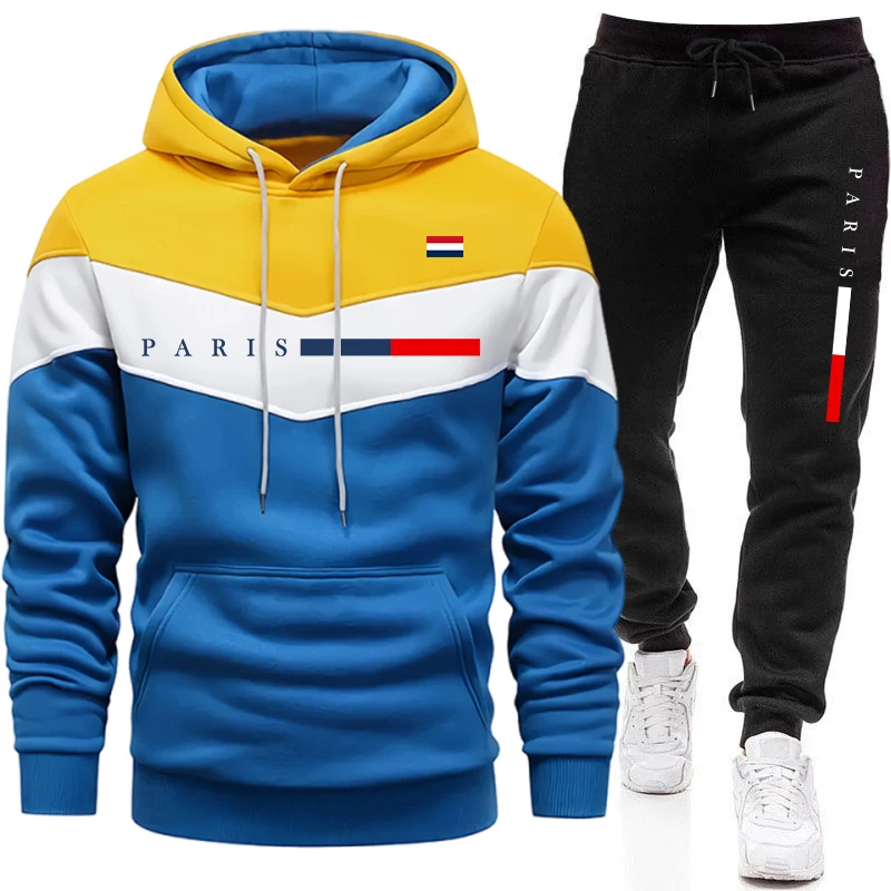 Kentsel Günlük Moda Kapüşonlu  - Men'S Fashion Outfits 2026 incelemesi ve fiyatı