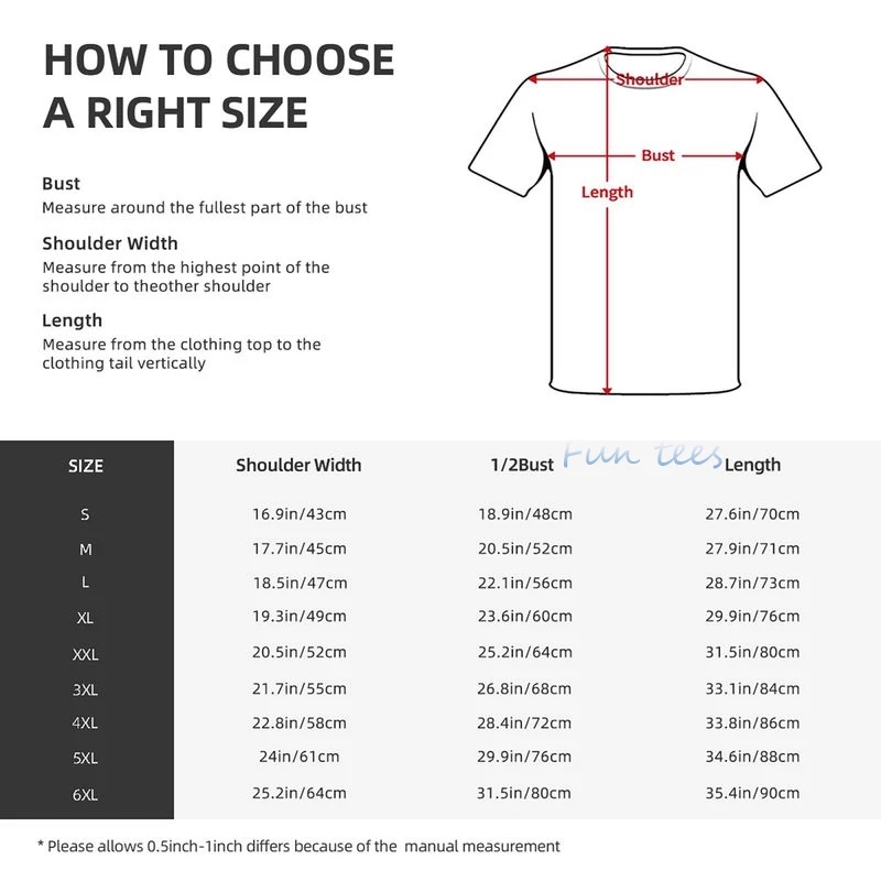 Bir Sorum Var Komik Grafikli T - Men'S Fashion Questions incelemesi ve fiyatı