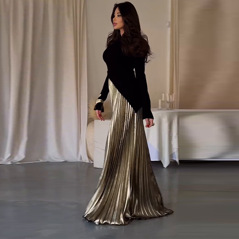 2025 Yeni Moda Kadın Rahat Tre - Men'S Fashion Line incelemesi ve fiyatı