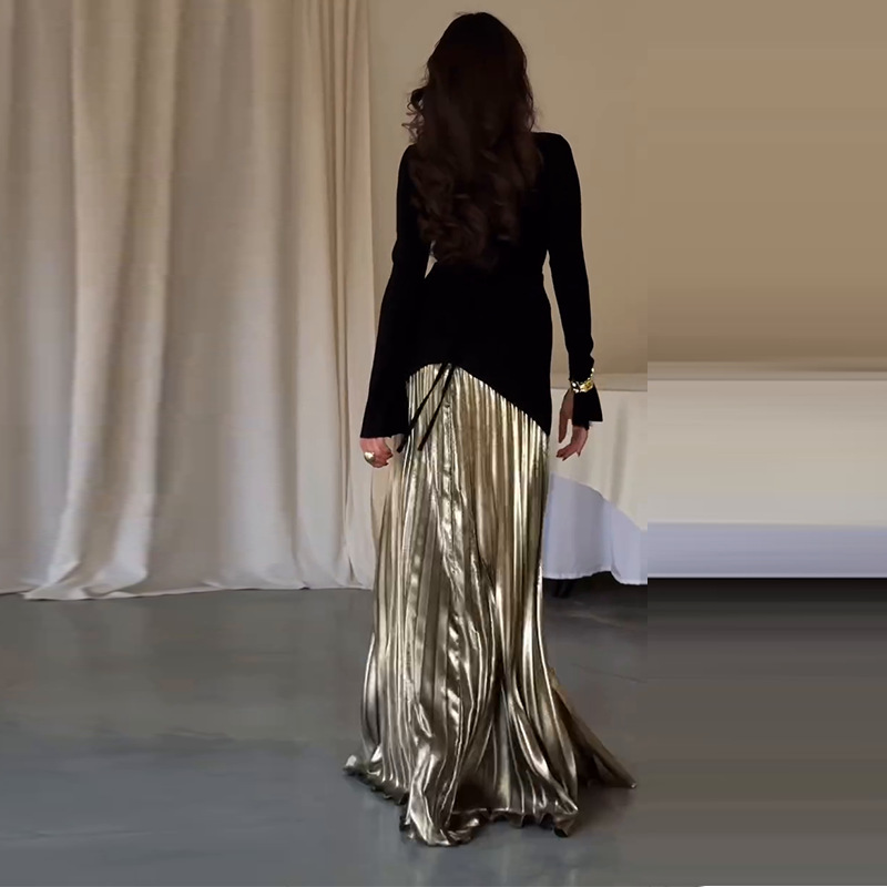 2025 Yeni Moda Kadın Rahat Tre - Men'S Fashion Line incelemesi ve fiyatı