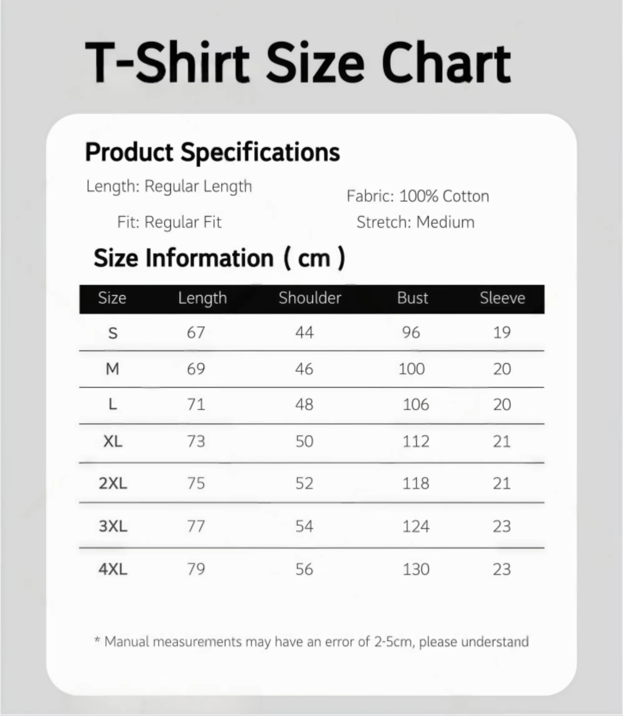 Brunson 11 Jersey Kazak Nefes  - York Men'S Fashion incelemesi ve fiyatı
