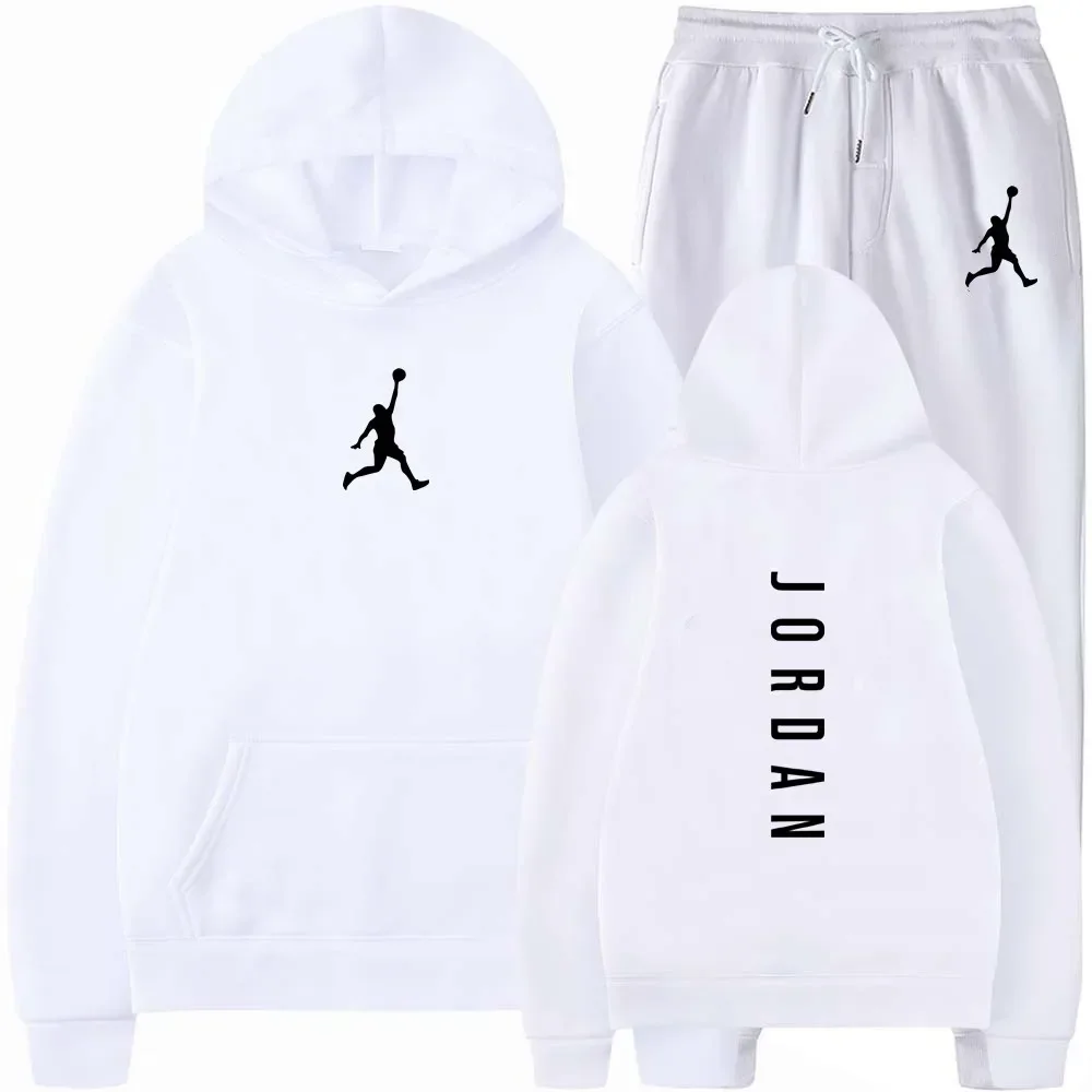 Erkek 2026 Yüksek Kaliteli 2 P - Men'S Fashion Outfits 2026 incelemesi ve fiyatı