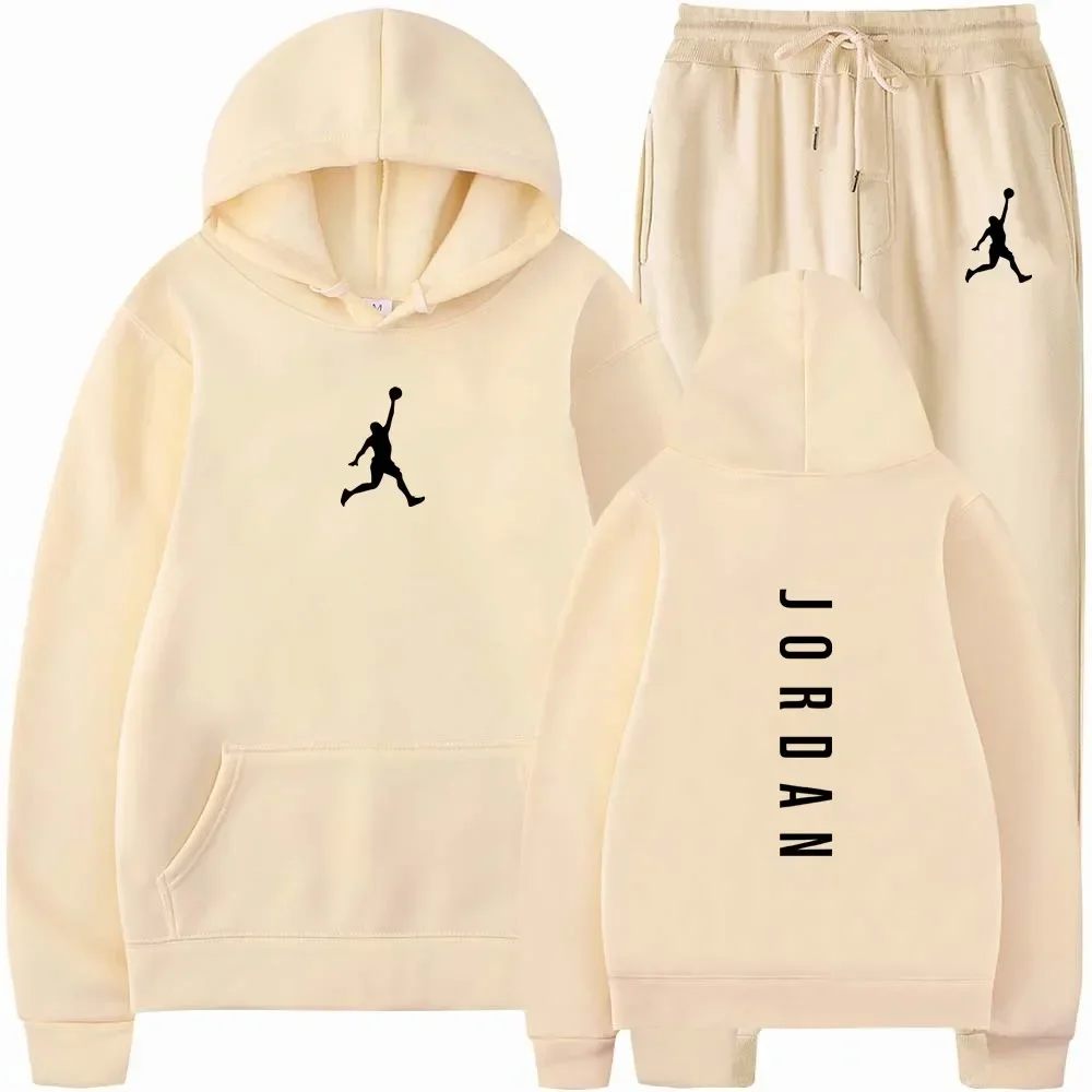 Erkek 2026 Yüksek Kaliteli 2 P - Men'S Fashion Outfits 2026 incelemesi ve fiyatı