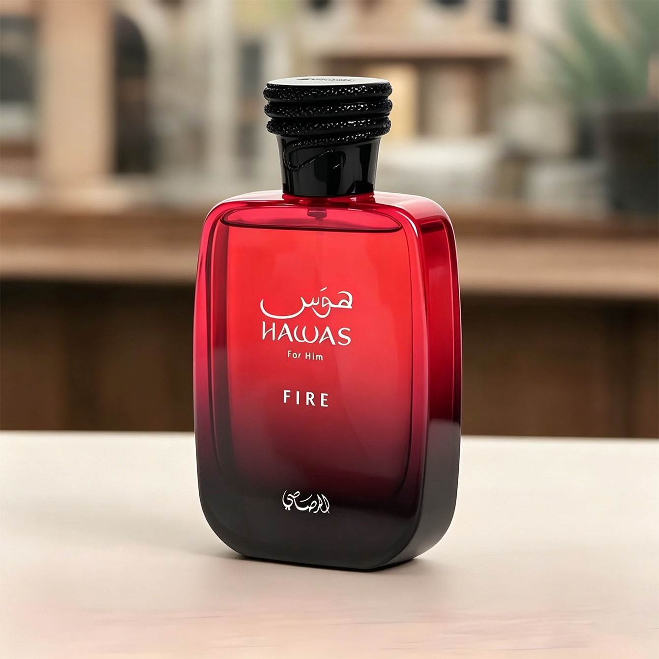Ice For Him 100ml EDP Erkek Ko - Men'S Fashion Perfume incelemesi ve fiyatı