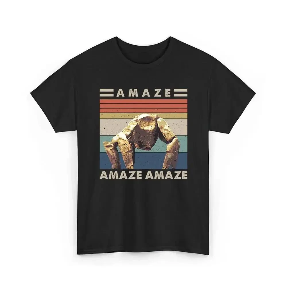 2026 Hail Mary - Rocky Why Stu - Men'S Fashion Questions incelemesi ve fiyatı