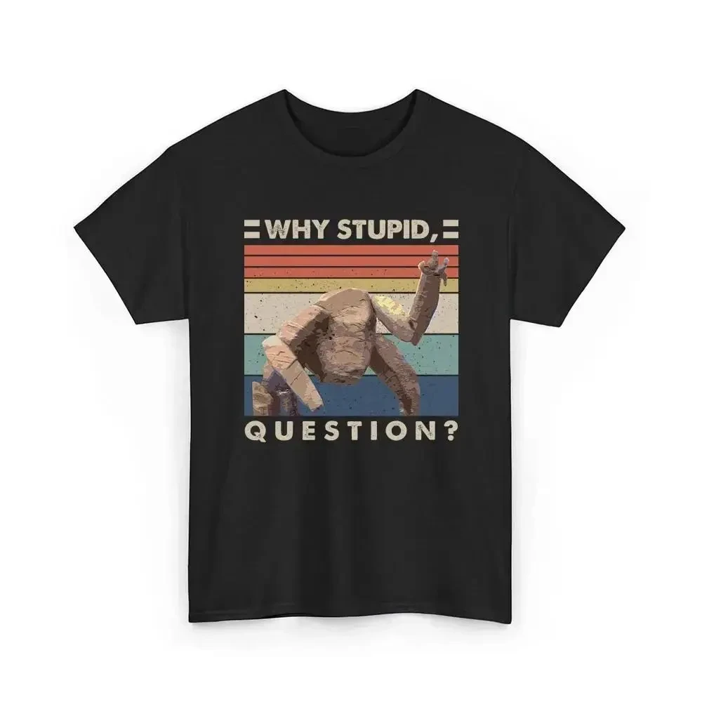 2026 Hail Mary - Rocky Why Stu - Men'S Fashion Questions incelemesi ve fiyatı