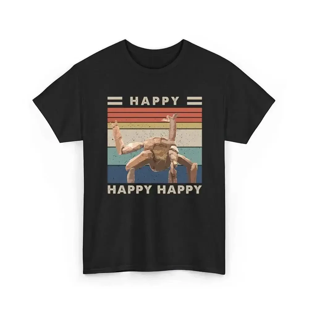 2026 Hail Mary - Rocky Why Stu - Men'S Fashion Questions incelemesi ve fiyatı