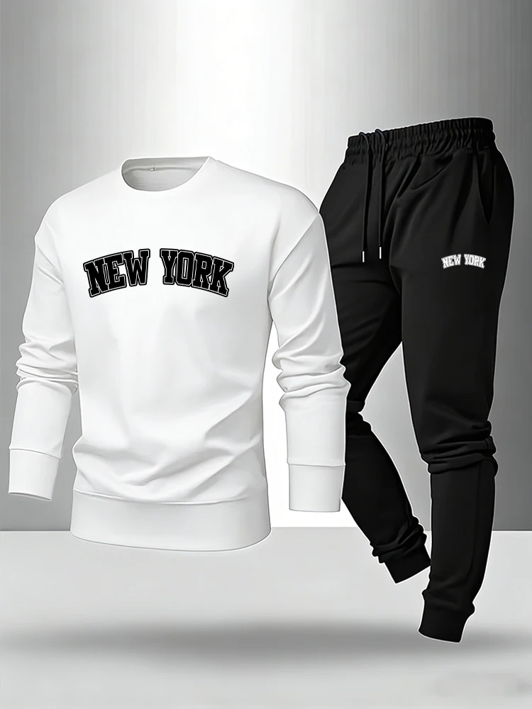2026 İlkbahar Sonbahar Erkek T - Men'S Fashion Outfits 2026 incelemesi ve fiyatı