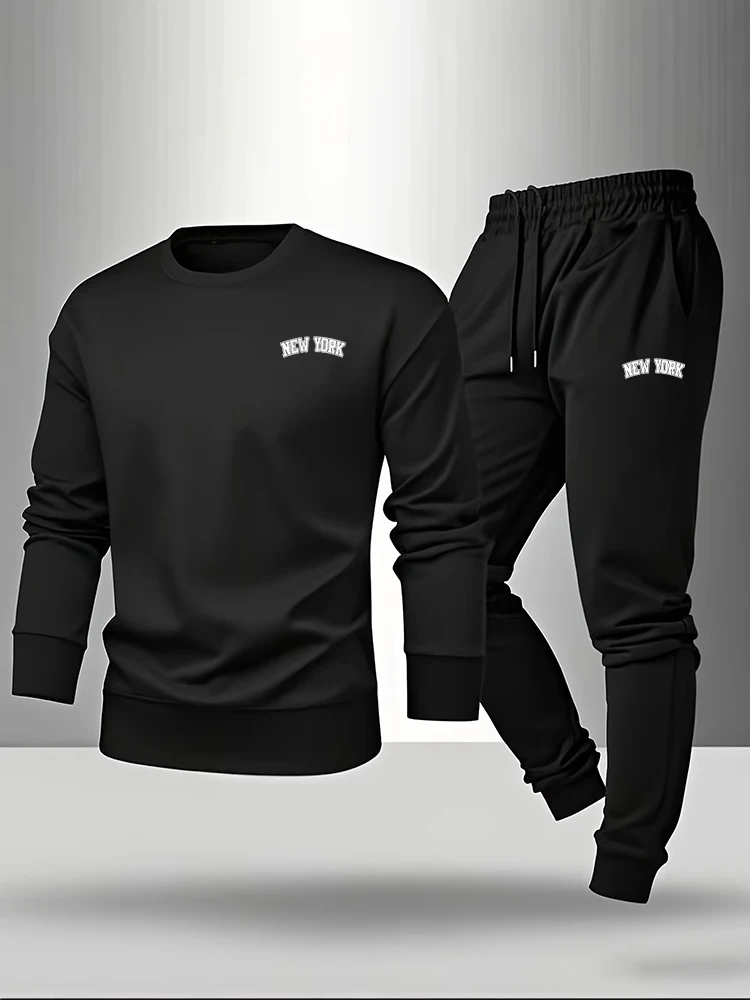 2026 İlkbahar Sonbahar Erkek T - Men'S Fashion Outfits 2026 incelemesi ve fiyatı