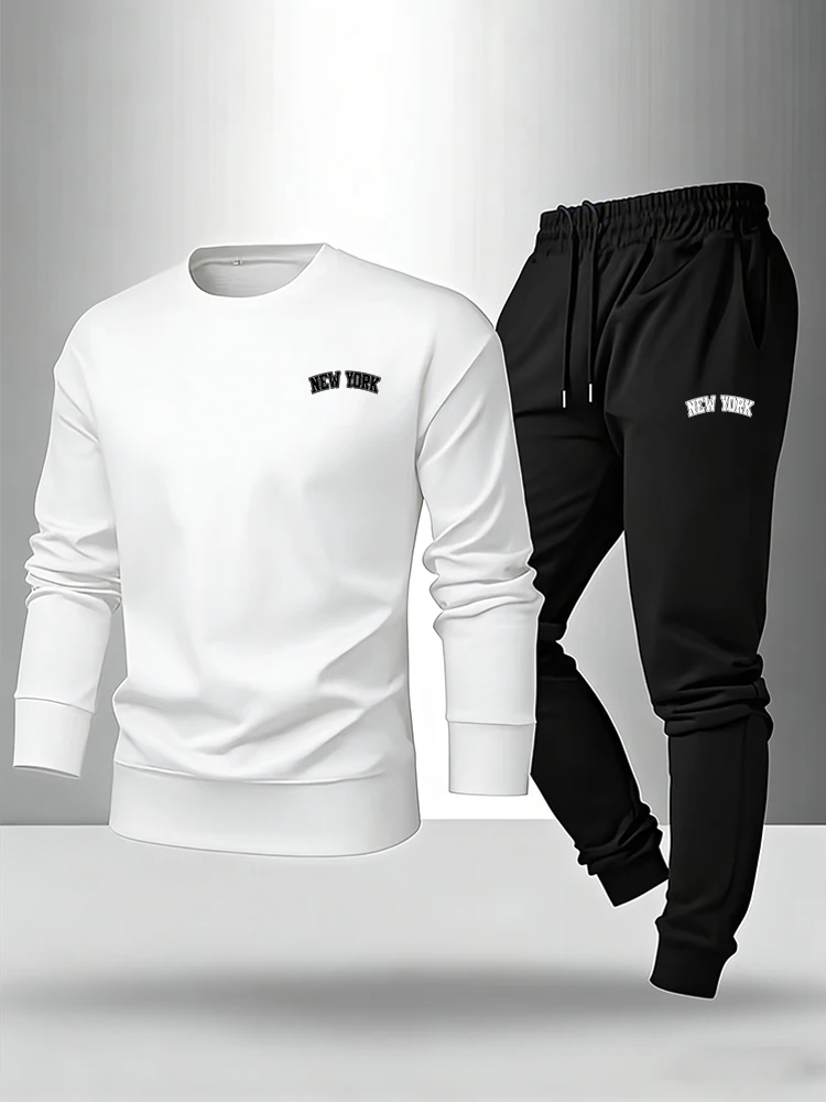 2026 İlkbahar Sonbahar Erkek T - Men'S Fashion Outfits 2026 incelemesi ve fiyatı