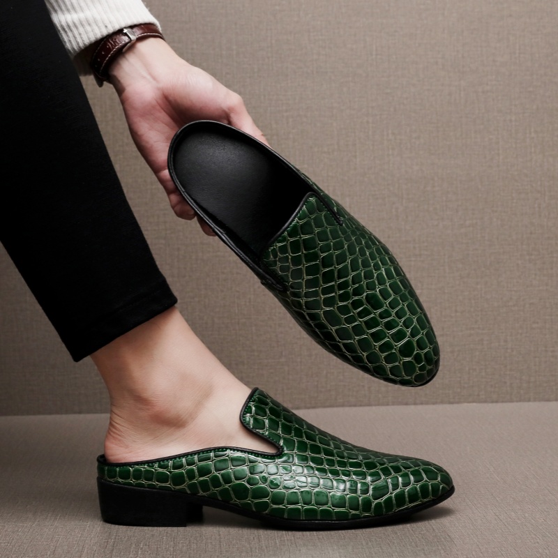 Boyutu 40-50 Yeni Erkekler Iş  - Men Fashion Elegant incelemesi ve fiyatı