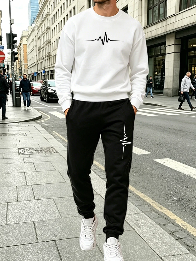 2026 Yeni Gelen Erkek Kazak Ta - Men'S Fashion Outfits 2026 incelemesi ve fiyatı