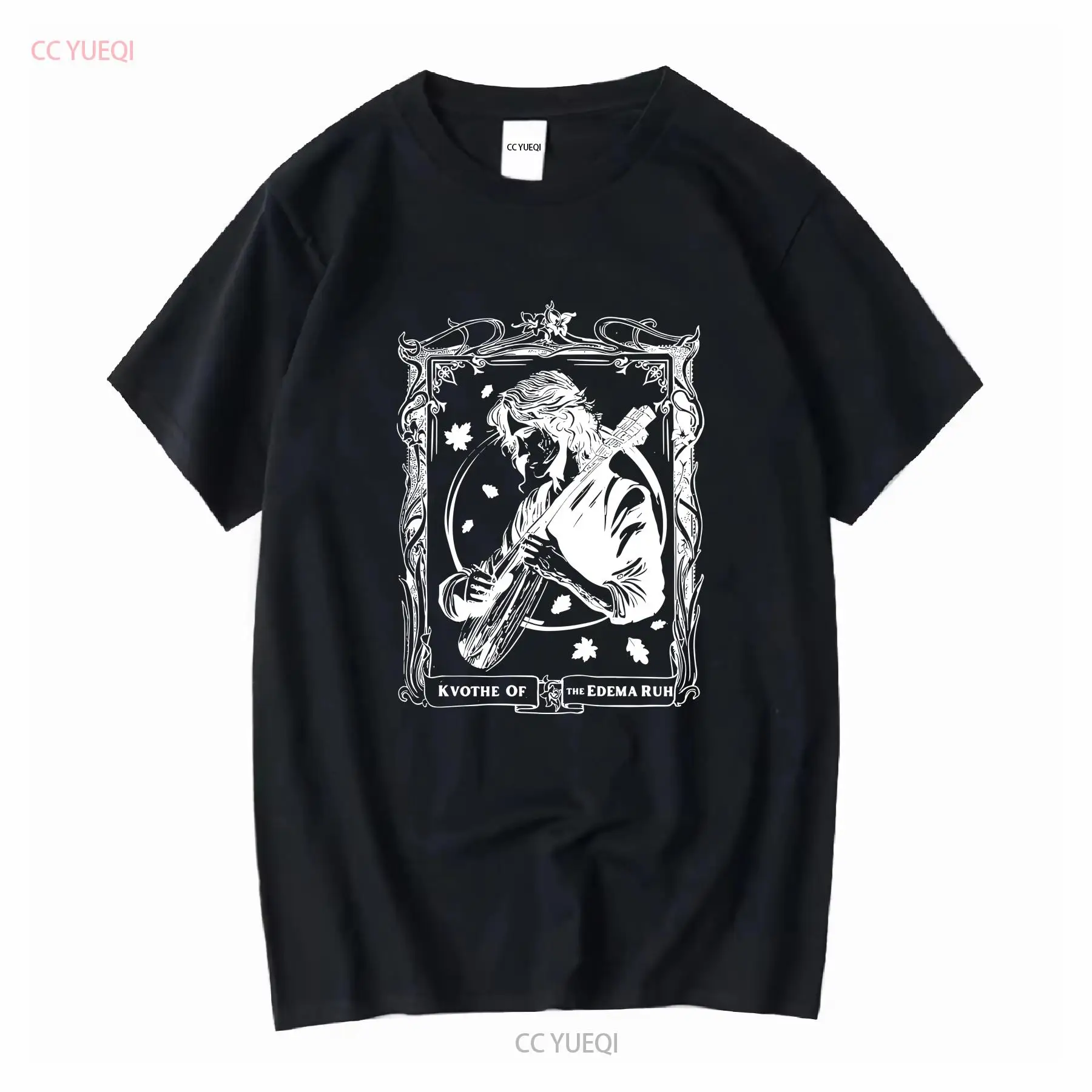 Ödemin Kvothe Ruh Adı Rüzgar T - Men'S Fashion Names incelemesi ve fiyatı