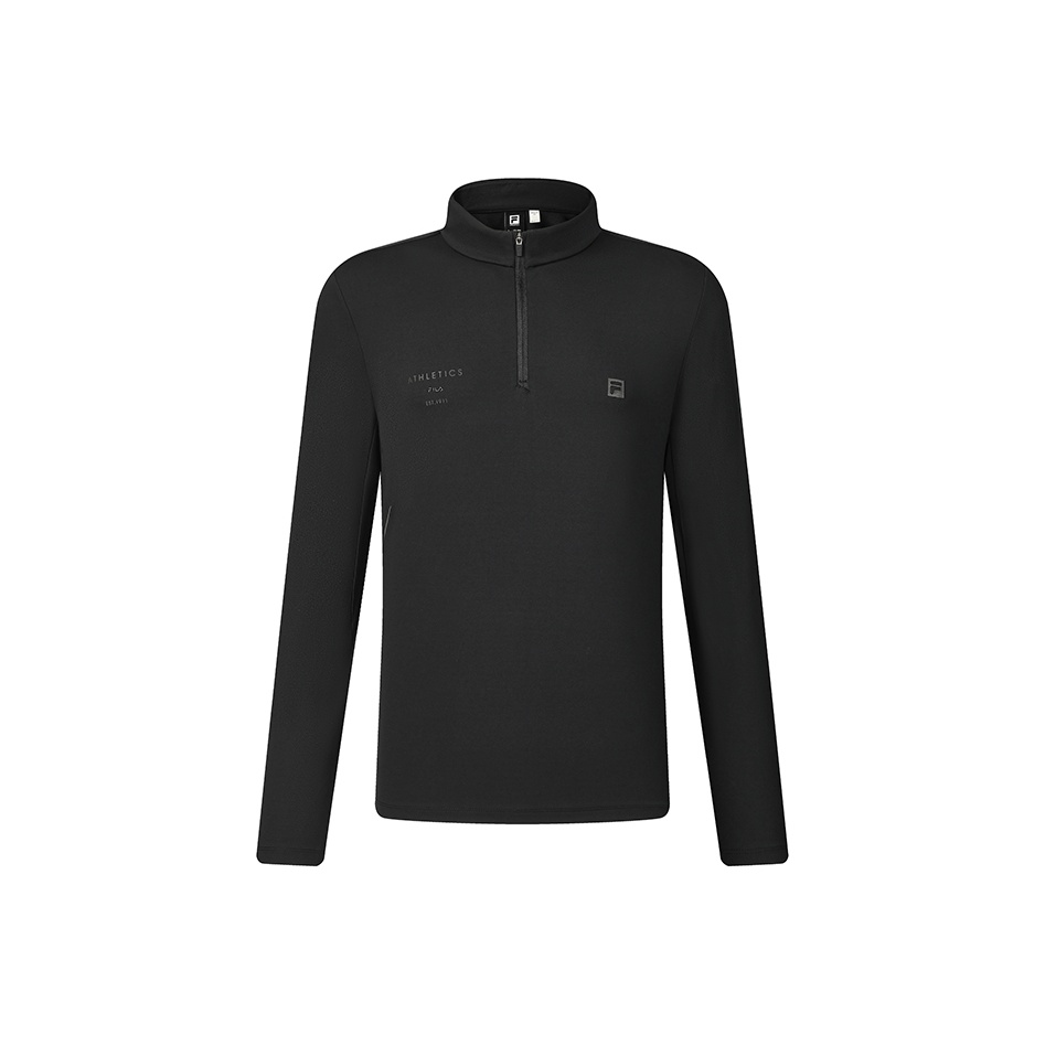 FILA Fitness Spor Modası Polar - Men'S Fashion Line incelemesi ve fiyatı