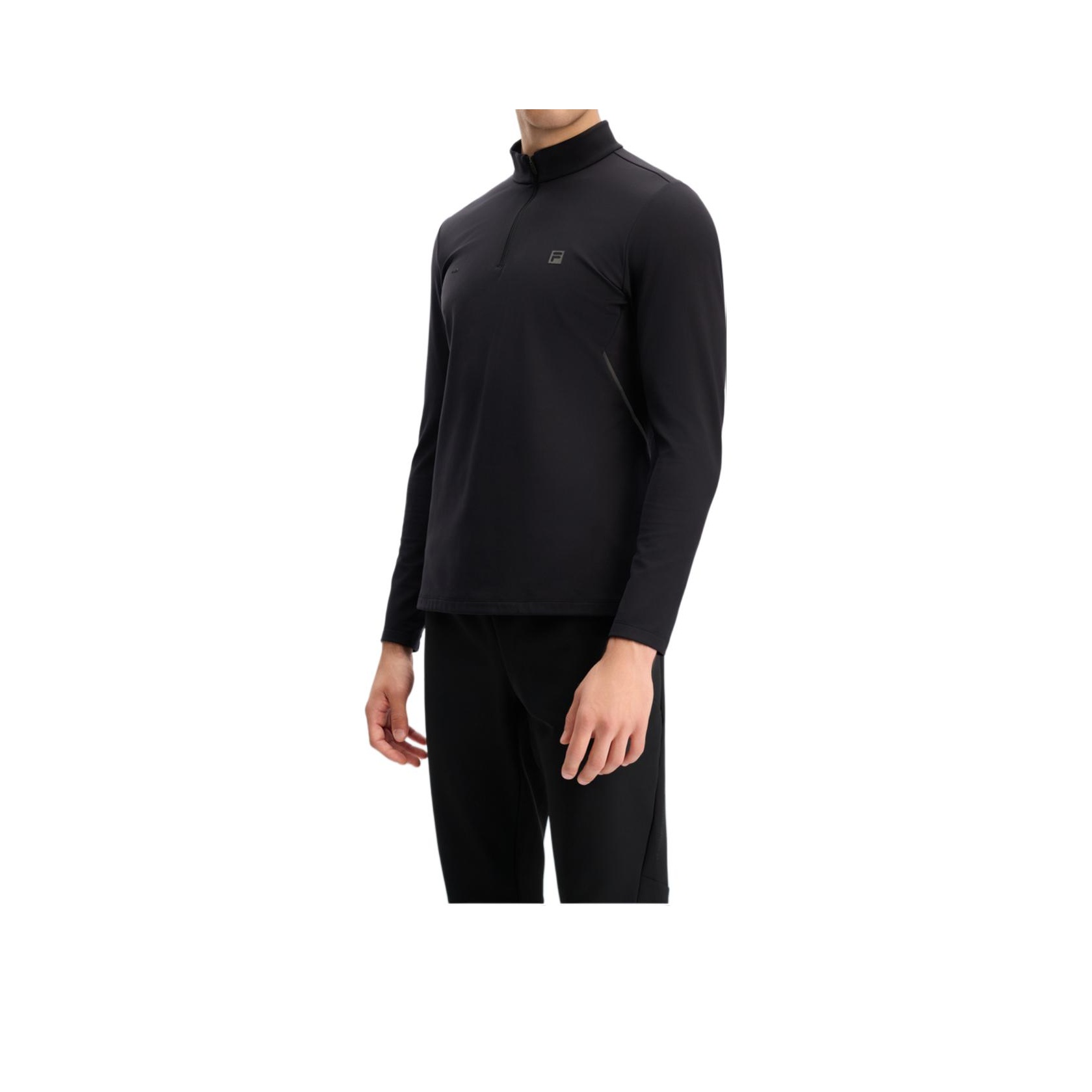 FILA Fitness Spor Modası Polar - Men'S Fashion Line incelemesi ve fiyatı