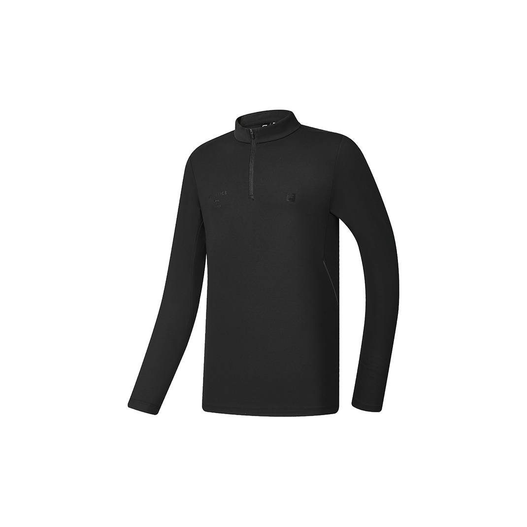 FILA Fitness Spor Modası Polar - Men'S Fashion Line incelemesi ve fiyatı