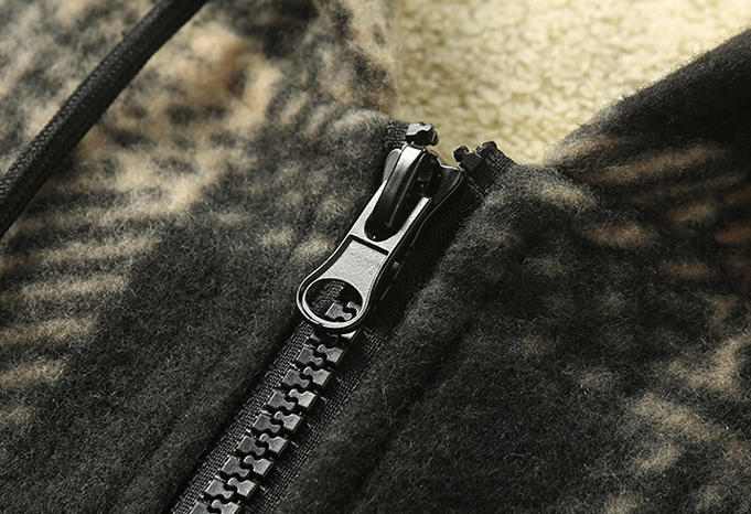 Yeni Moda Polar Astarlı Erkek  - Men'S Fashion Line incelemesi ve fiyatı