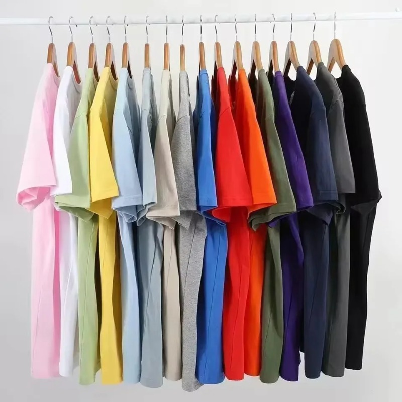 Günlük Erkek Kısa Kollu Tişört - Men'S Fashion Questions incelemesi ve fiyatı