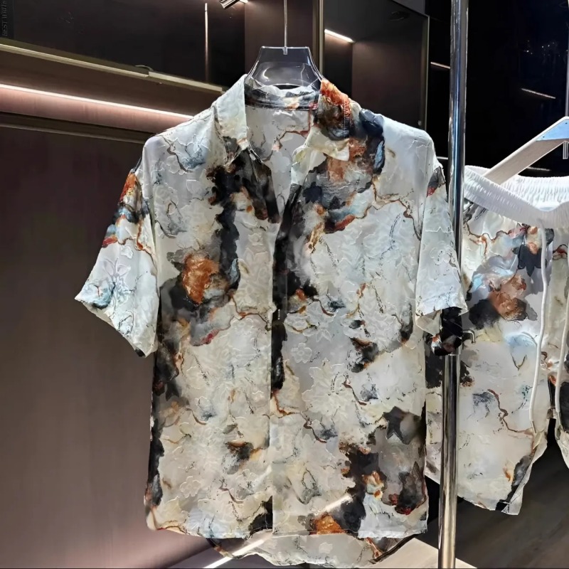 Şık ve Günlük Erkek Yeni Lüks  - Mens Fashion Style incelemesi ve fiyatı