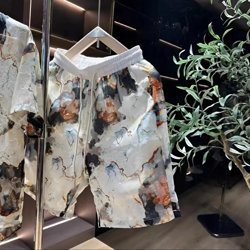 Şık ve Günlük Erkek Yeni Lüks  - Mens Fashion Style incelemesi ve fiyatı