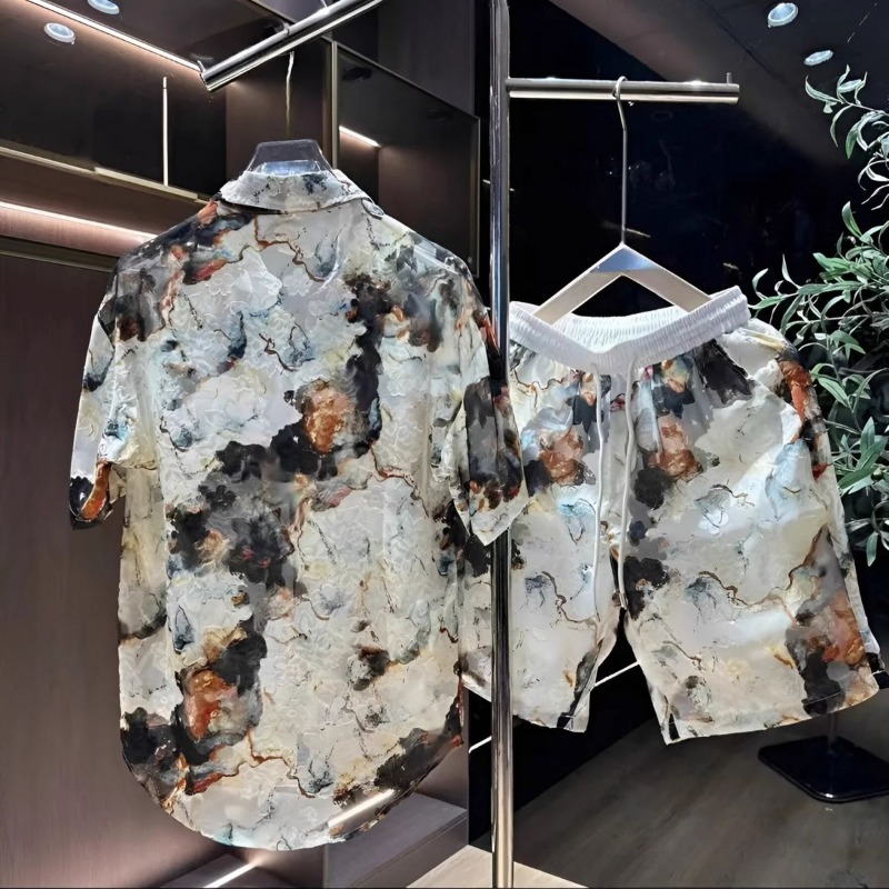 Şık ve Günlük Erkek Yeni Lüks  - Mens Fashion Style incelemesi ve fiyatı