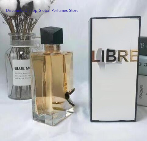 İthal %100 Kaliteli Unisex Par - Men'S Fashion Perfume incelemesi ve fiyatı