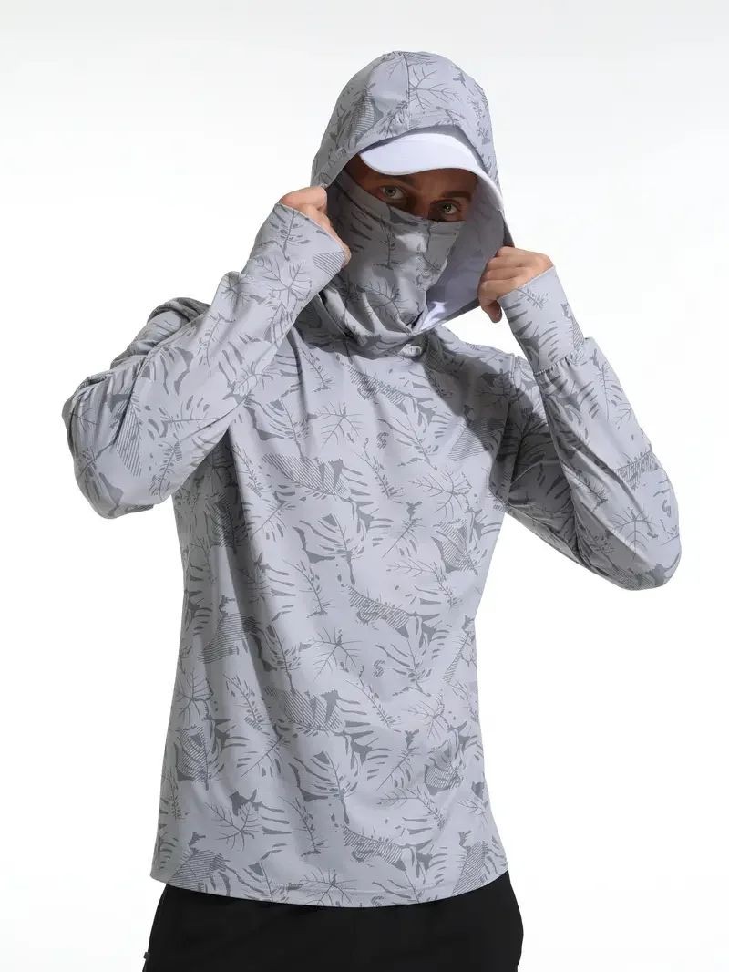 2026 Yaz Yeni Stil Erkek Uzun  - Mens Fashion Style incelemesi ve fiyatı