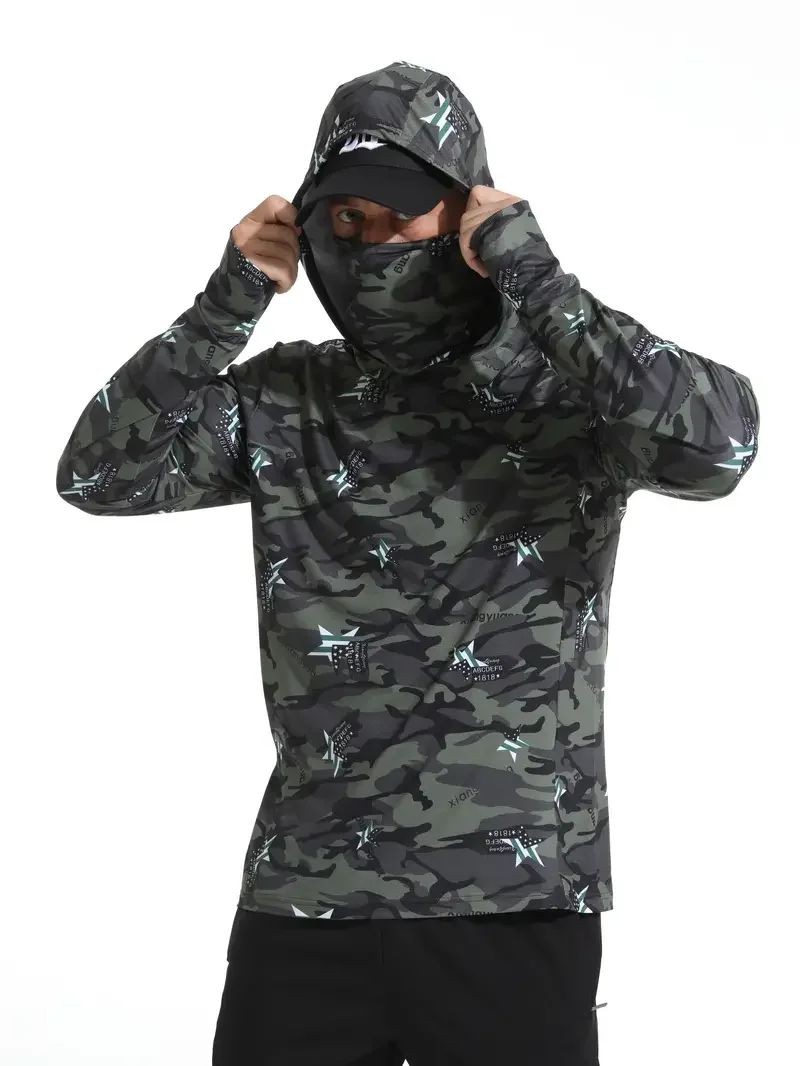 2026 Yaz Yeni Stil Erkek Uzun  - Mens Fashion Style incelemesi ve fiyatı