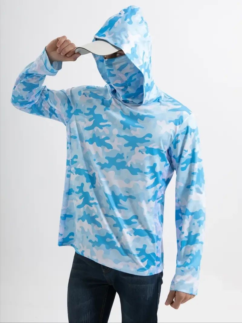 2026 Yaz Yeni Stil Erkek Uzun  - Mens Fashion Style incelemesi ve fiyatı