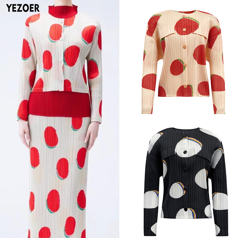 Miyake pilili iki adet Set kad - Men'S Fashion Line incelemesi ve fiyatı