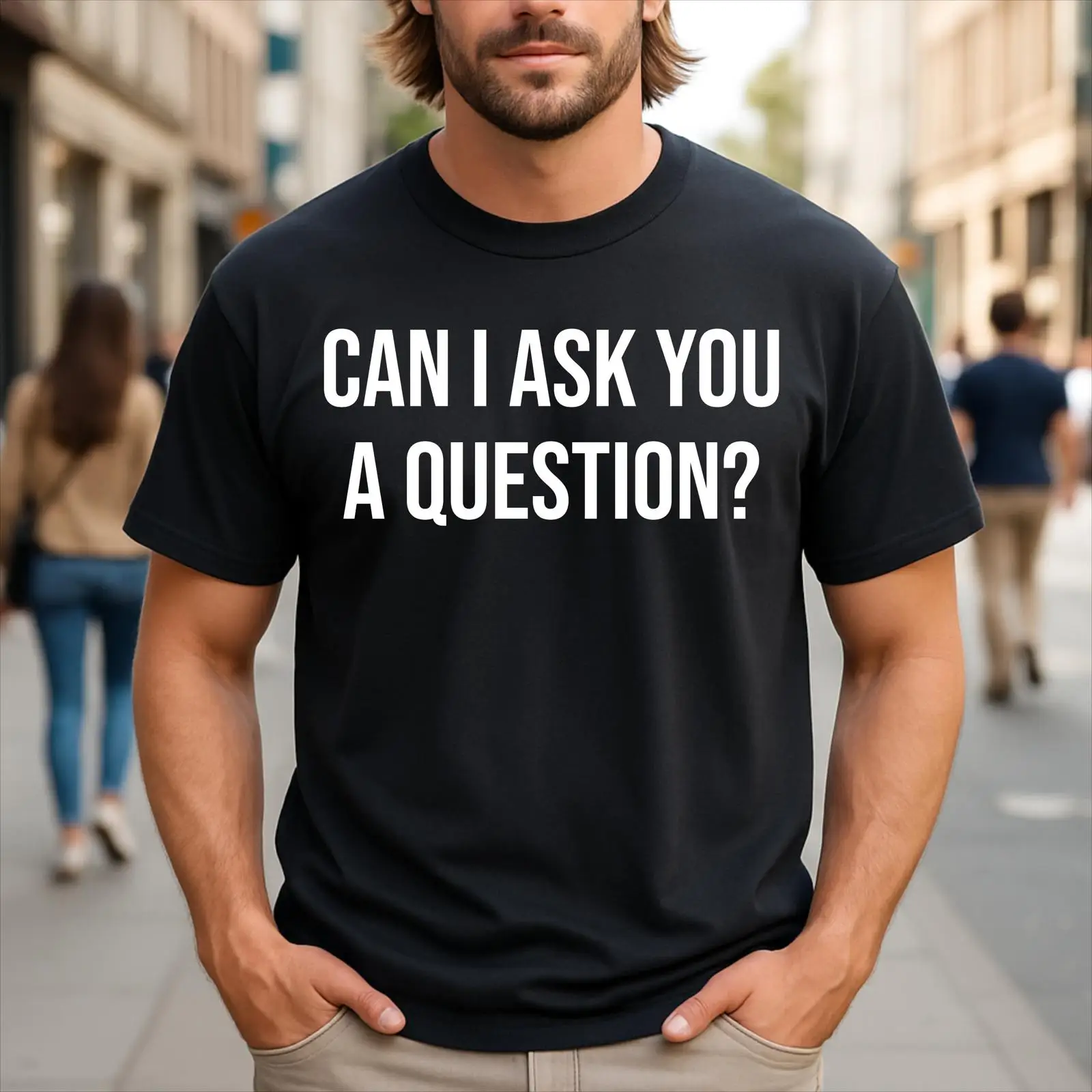 Sana Bir Soru Sorabilir miyim  - Men'S Fashion Questions incelemesi ve fiyatı