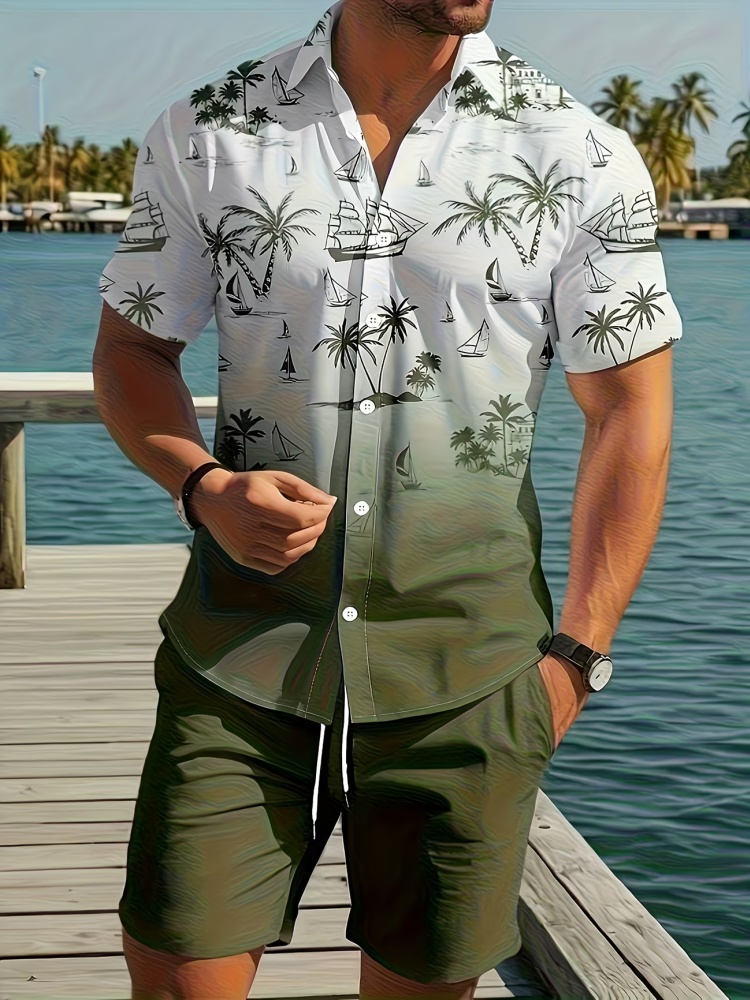 Moda Yaz 2 PCS Eşofman Rahat G - Mens Fashion Style incelemesi ve fiyatı
