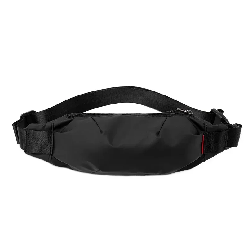 Erkek Minimalist Çapraz Askılı - Fashion Harness Men incelemesi ve fiyatı