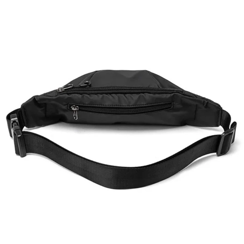 Erkek Minimalist Çapraz Askılı - Fashion Harness Men incelemesi ve fiyatı