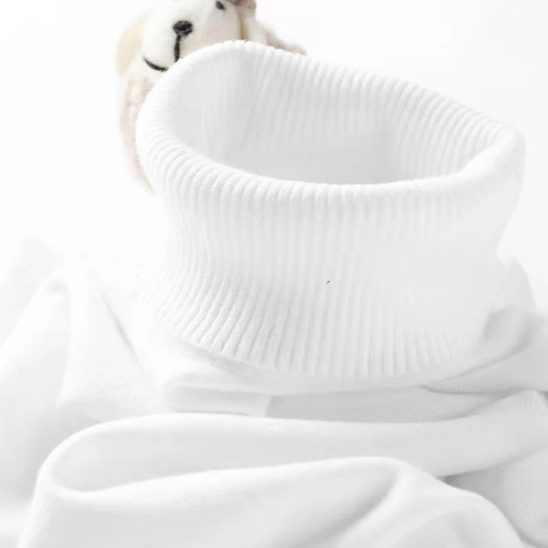 Erkek balıkçı yaka kazak Slim  - Turtleneck Sweater Men incelemesi ve fiyatı