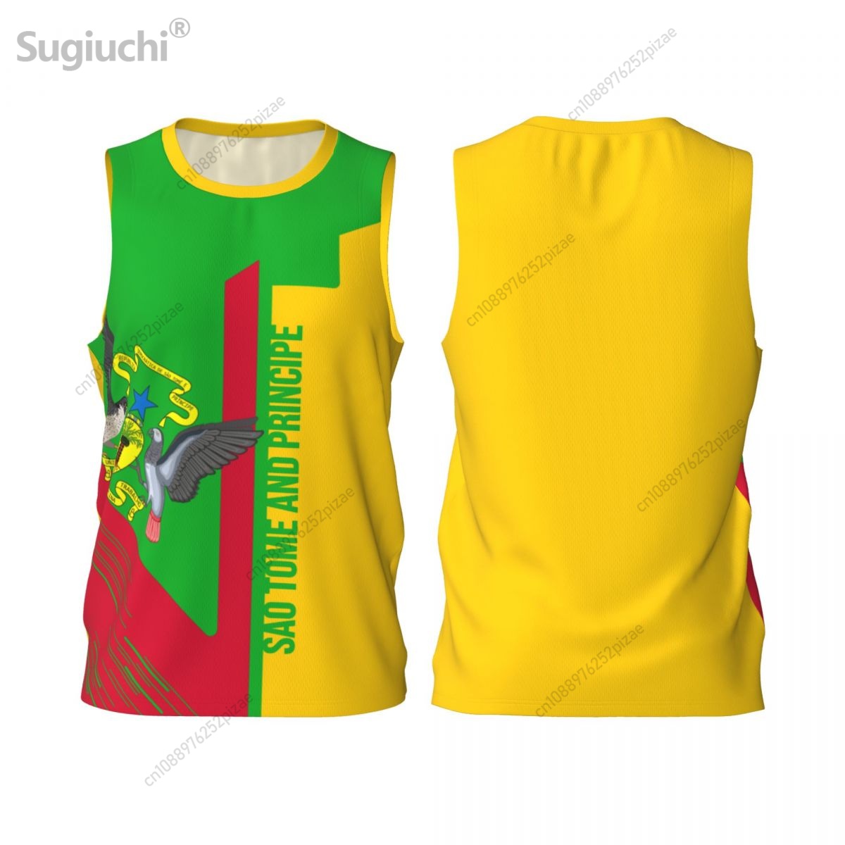 Özel Ad Numarası Sao Tome Ve P - Men'S Fashion Names incelemesi ve fiyatı