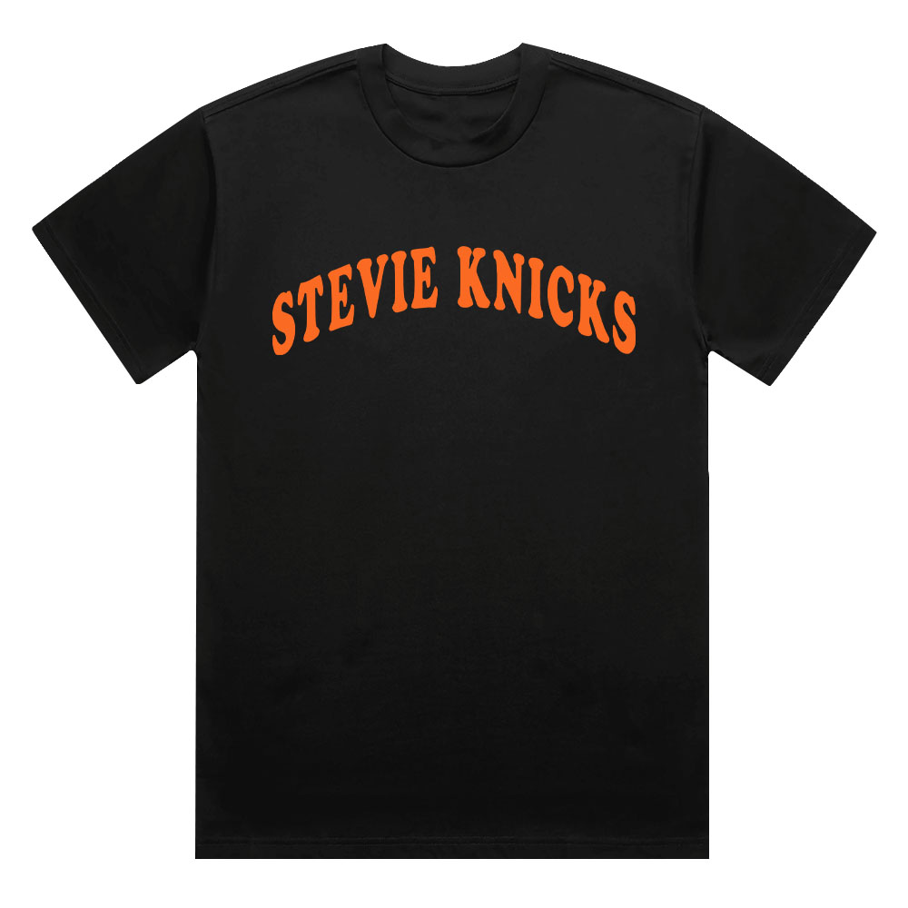 Stevie Knicks Tişörtleri TS Ne - York Men'S Fashion incelemesi ve fiyatı