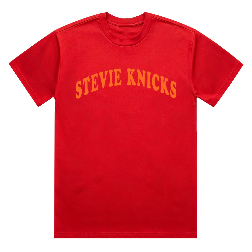 Stevie Knicks Tişörtleri TS Ne - York Men'S Fashion incelemesi ve fiyatı