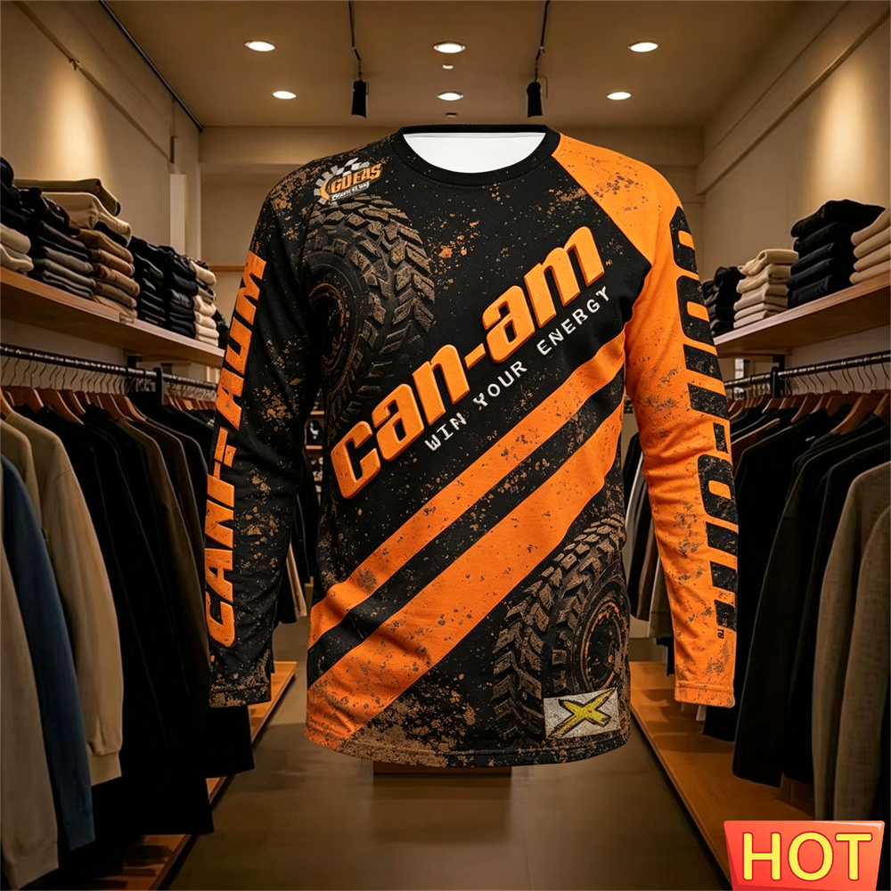 Motosiklet Yarışı Uzun Kollu Y - Mens Fashion Style incelemesi ve fiyatı