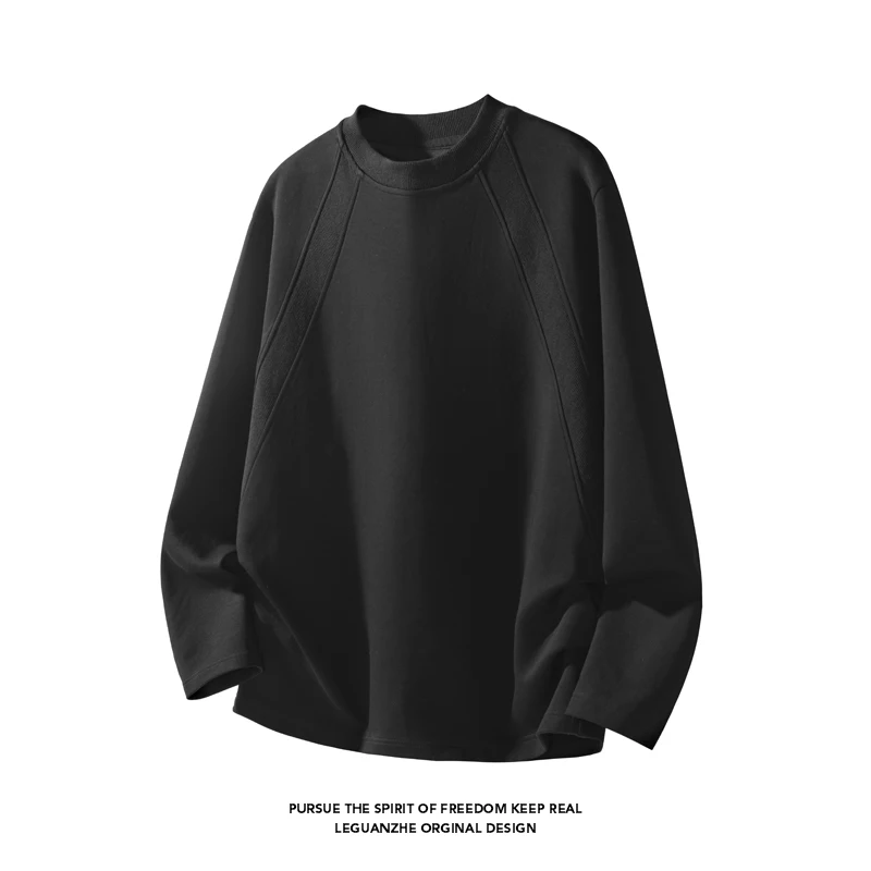 Erkek Modası Raglan Dikişli Bi - Mens Fashion Style incelemesi ve fiyatı