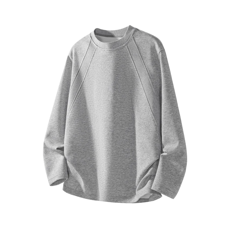 Erkek Modası Raglan Dikişli Bi - Mens Fashion Style incelemesi ve fiyatı