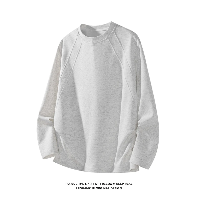 Erkek Modası Raglan Dikişli Bi - Mens Fashion Style incelemesi ve fiyatı