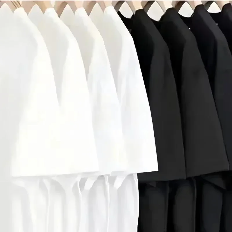 Siyah Baskılı Tişört Death Row - Mens Fashion Magazines incelemesi ve fiyatı