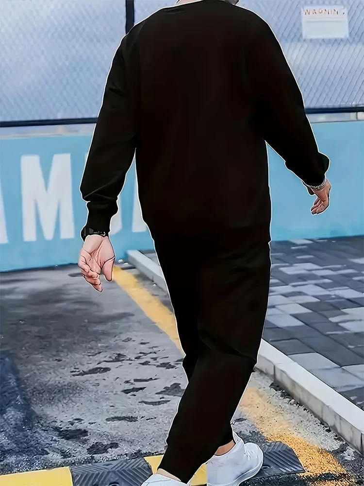 King Pringt Erkekler Uzun Koll - Men'S Fashion Outfits 2026 incelemesi ve fiyatı