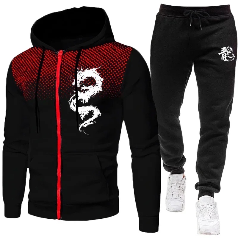 2026 Yeni Gelen Erkek Eşofman  - Men'S Fashion Outfits 2026 incelemesi ve fiyatı